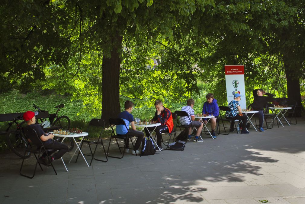 foto: materiał nadesłany