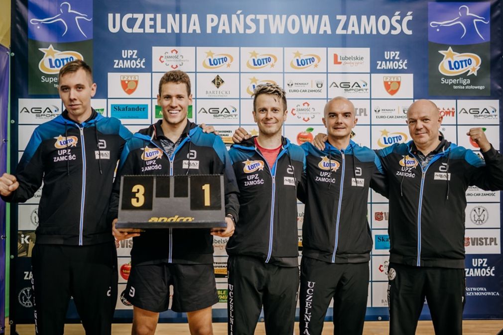 foto: materiał nadesłany
