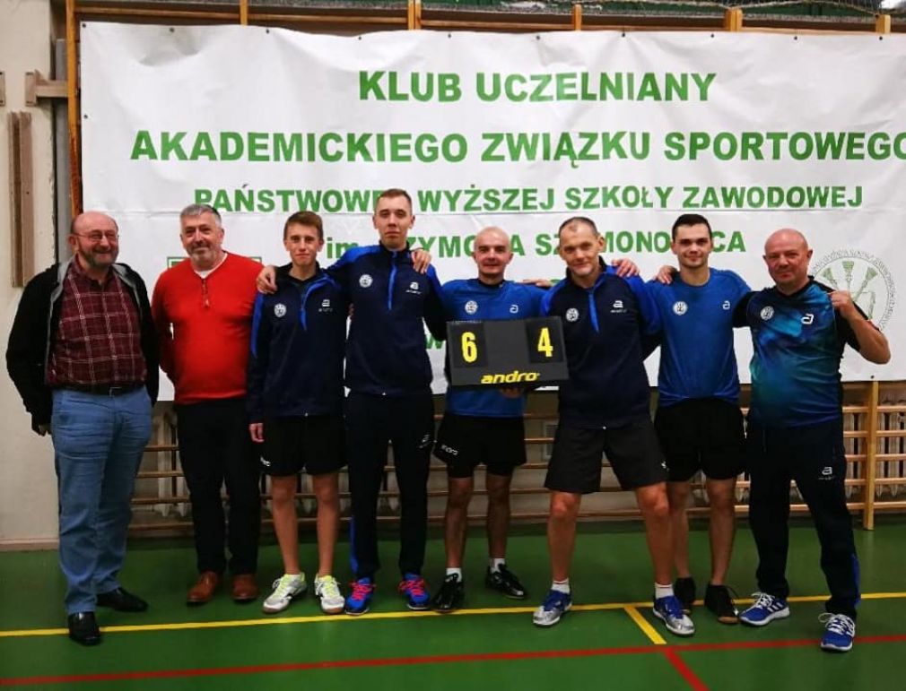 foto: materiał nadesłany