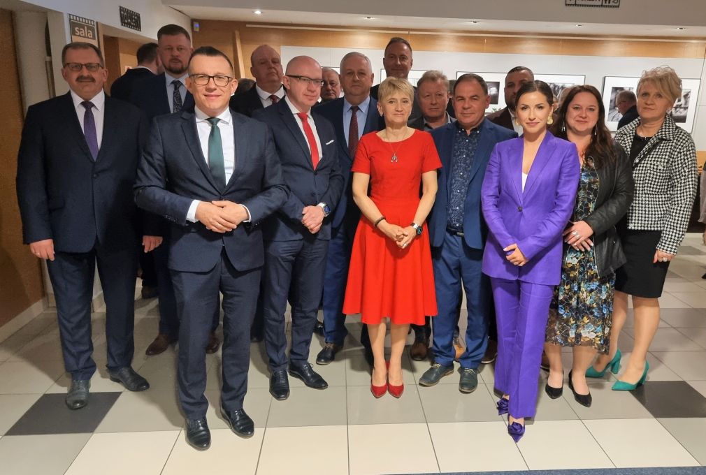 foto: materiał nadesłany