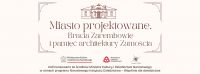 Plakat: materiał nadesłany