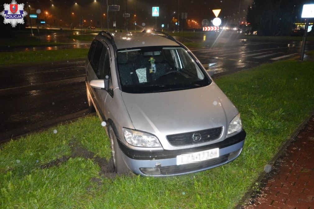 foto: Policja