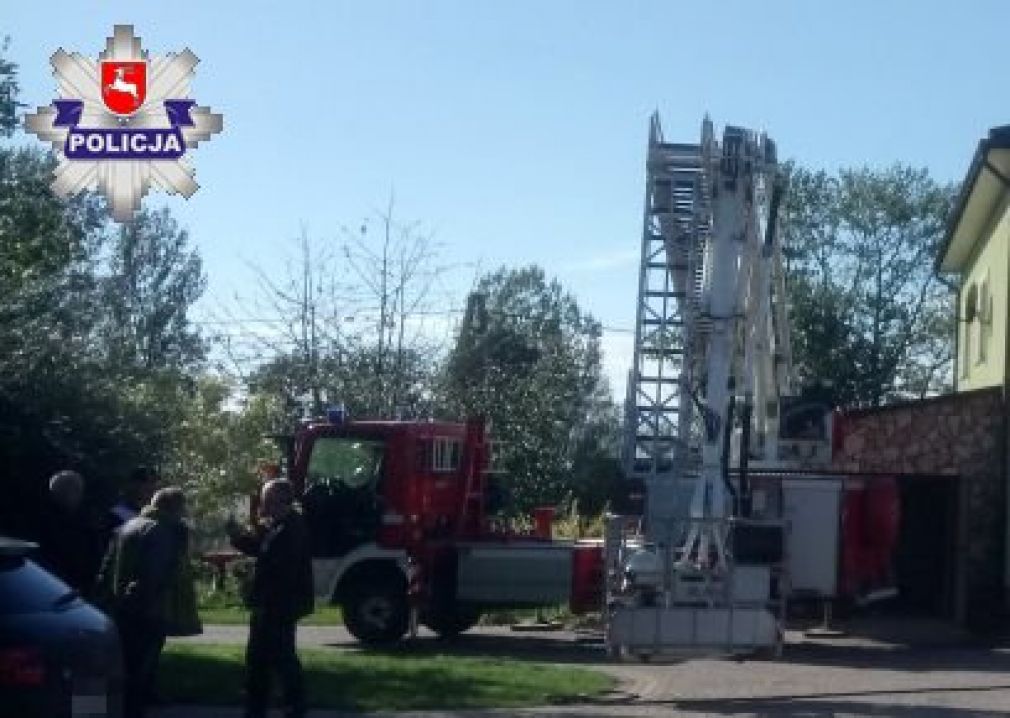foto: Policja