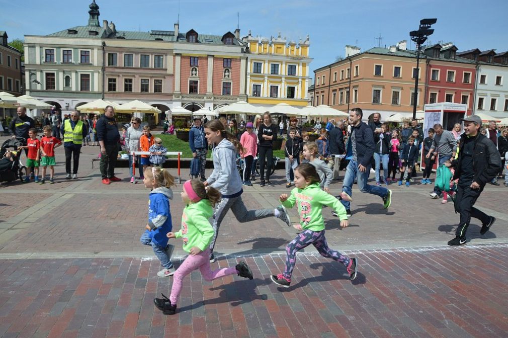 foto: Paweł Nowak