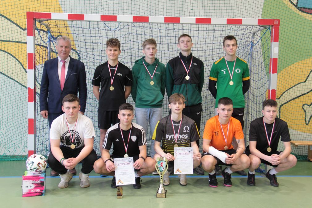   Fot. Elżbieta Czarny