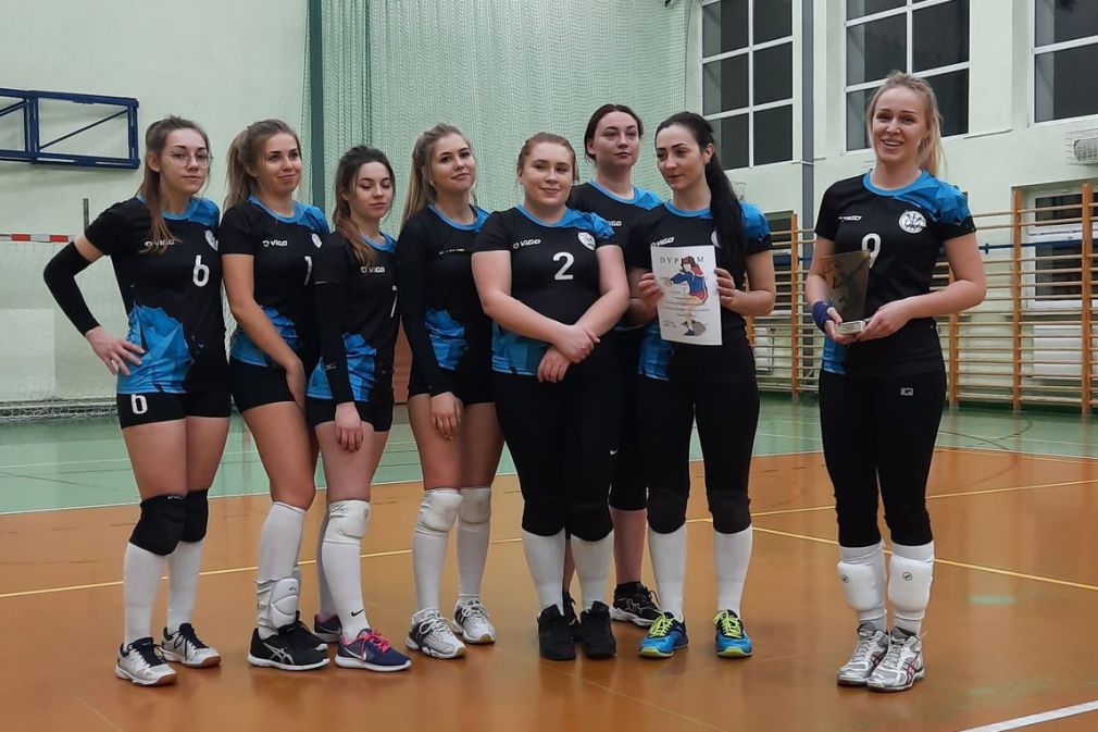 foto: materiał nadesłany