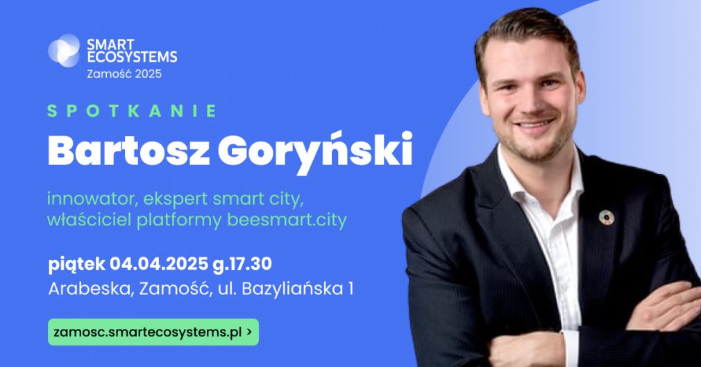 foto: materiał nadesłany