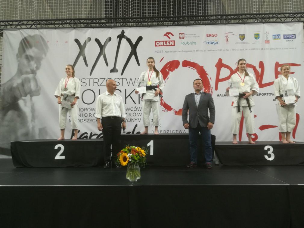 foto: materiał nadesłany