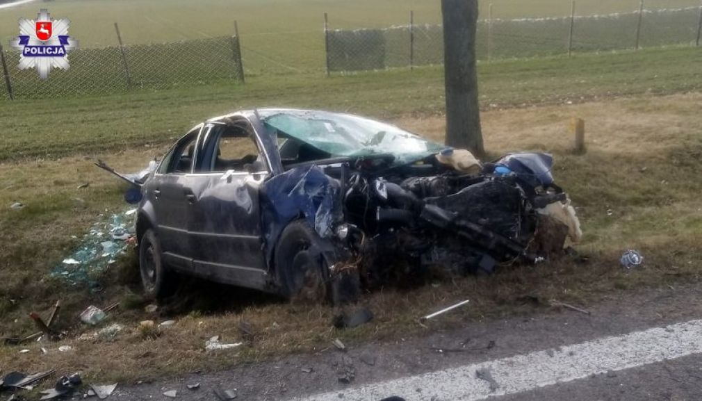 foto: Policja