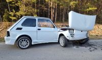 foto: Policja