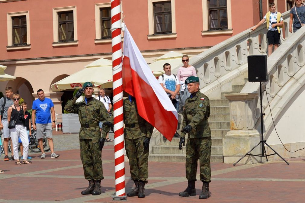 foto: Paweł Nowak