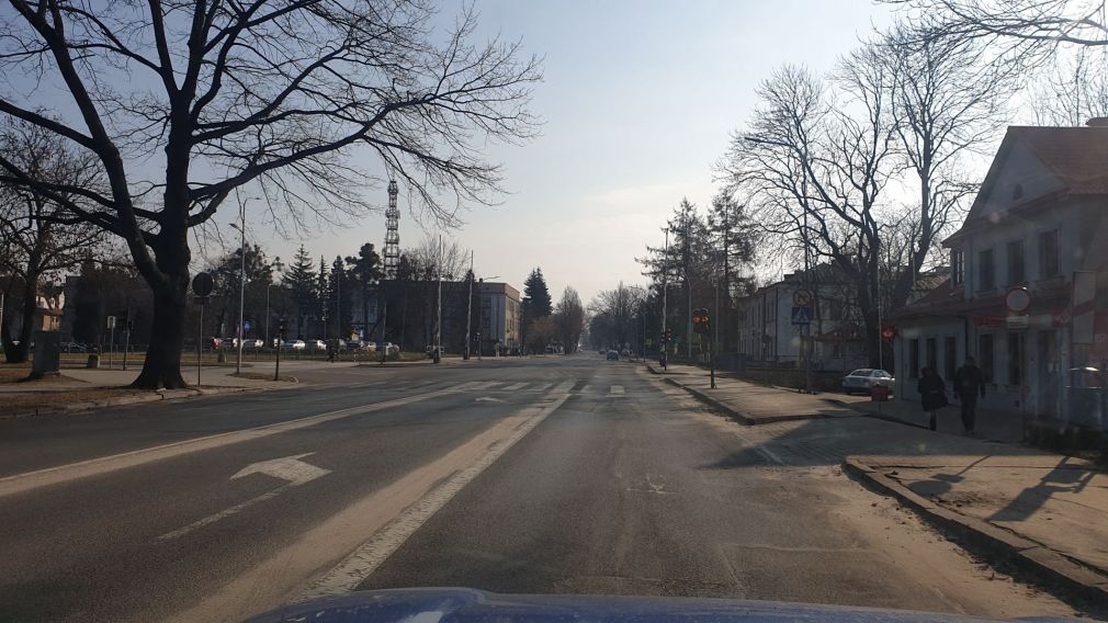 foto: archiwum, materiał poglądowy