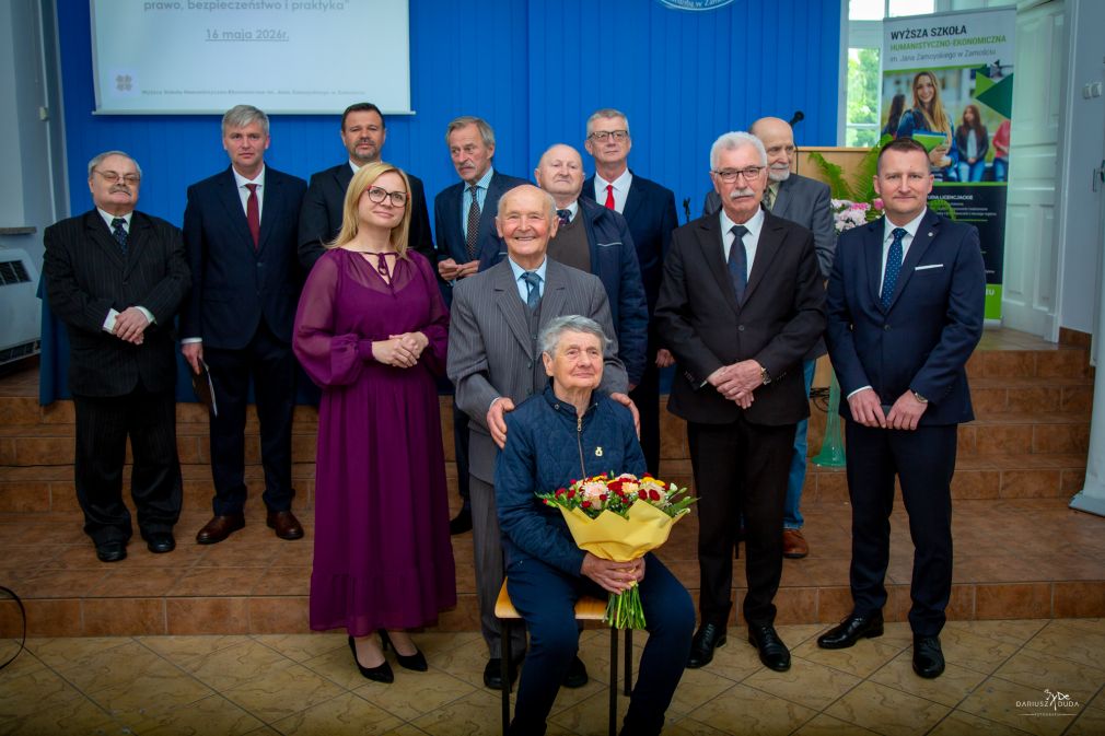 foto: materiał nadesłany
