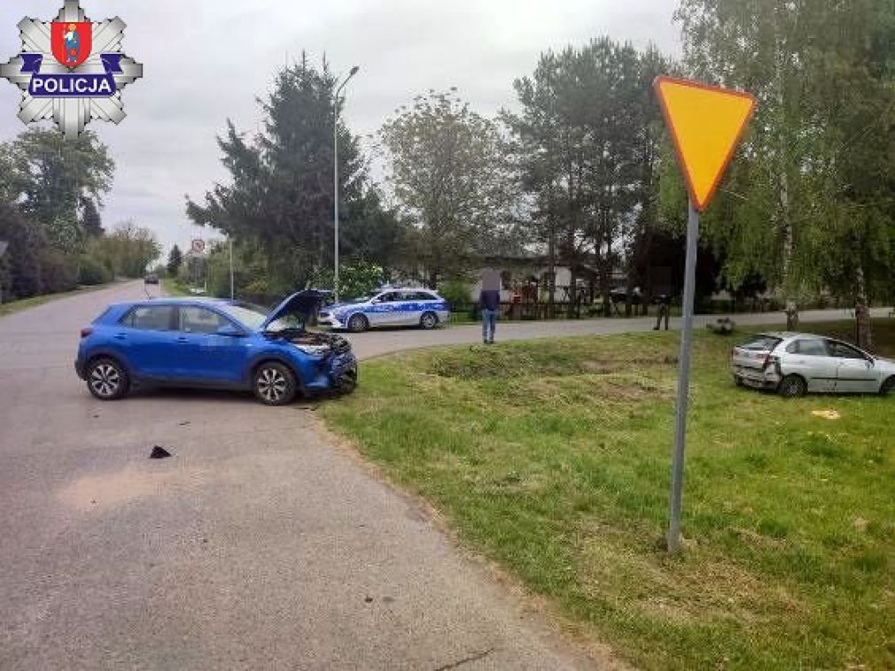 foto: Policja