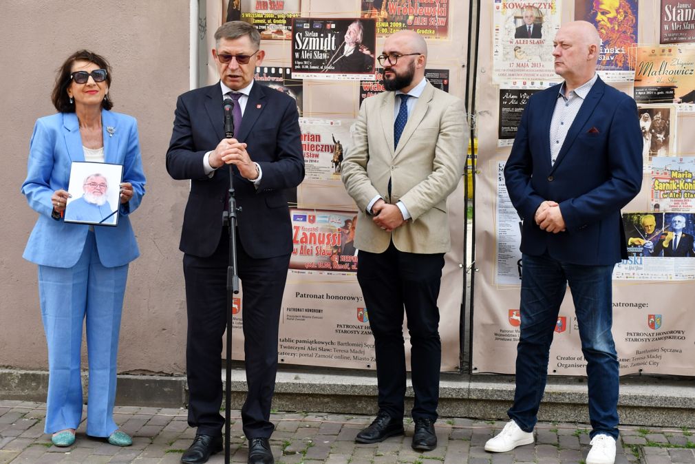 foto: materiał nadesłany