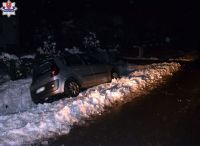 foto: Policja