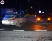 foto: Policja
