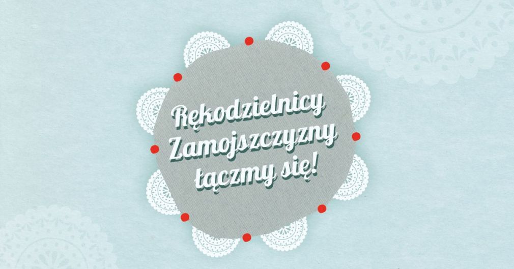 foto: materiał nadesłany