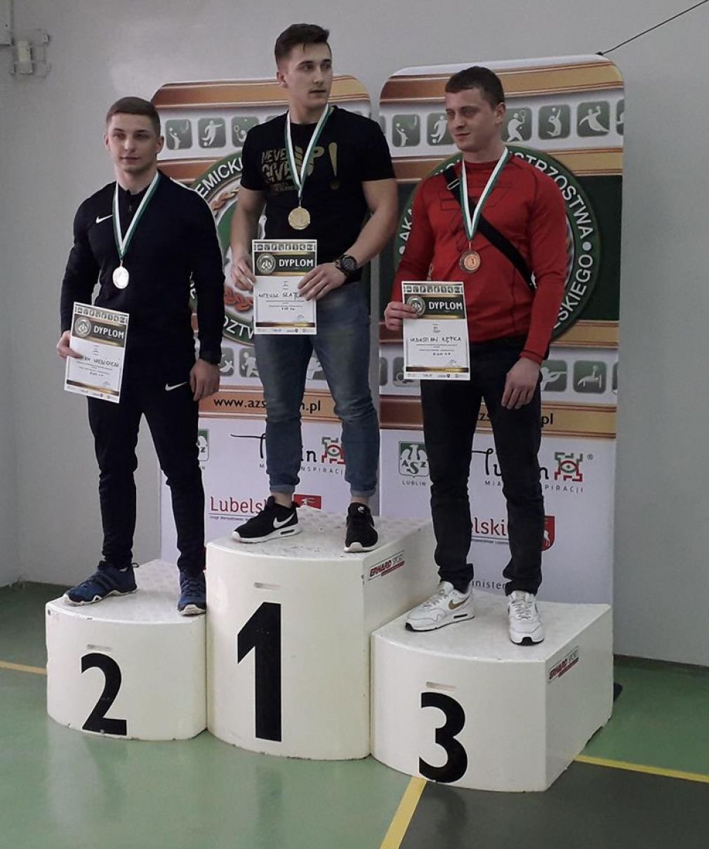 foto: materiał nadesłany