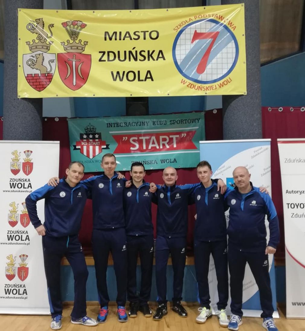 foto: materiał nadesłany