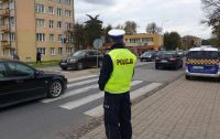 foto: archiwum, materiał poglądowy