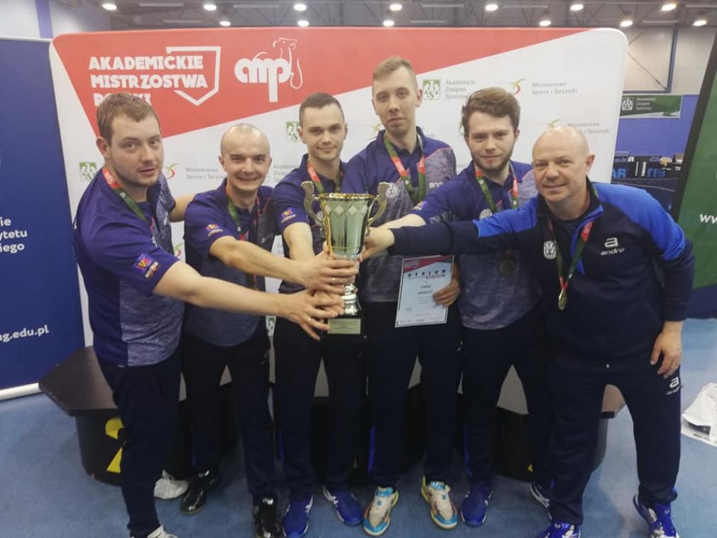 foto: materiał nadesłany