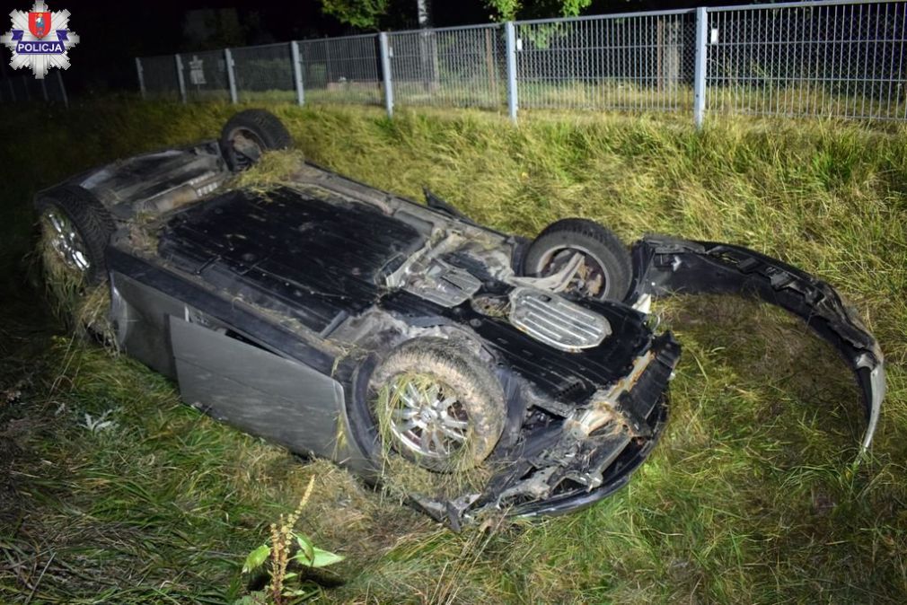 foto: Policja
