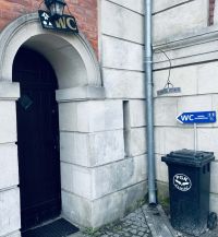 foto: UM Zamość
