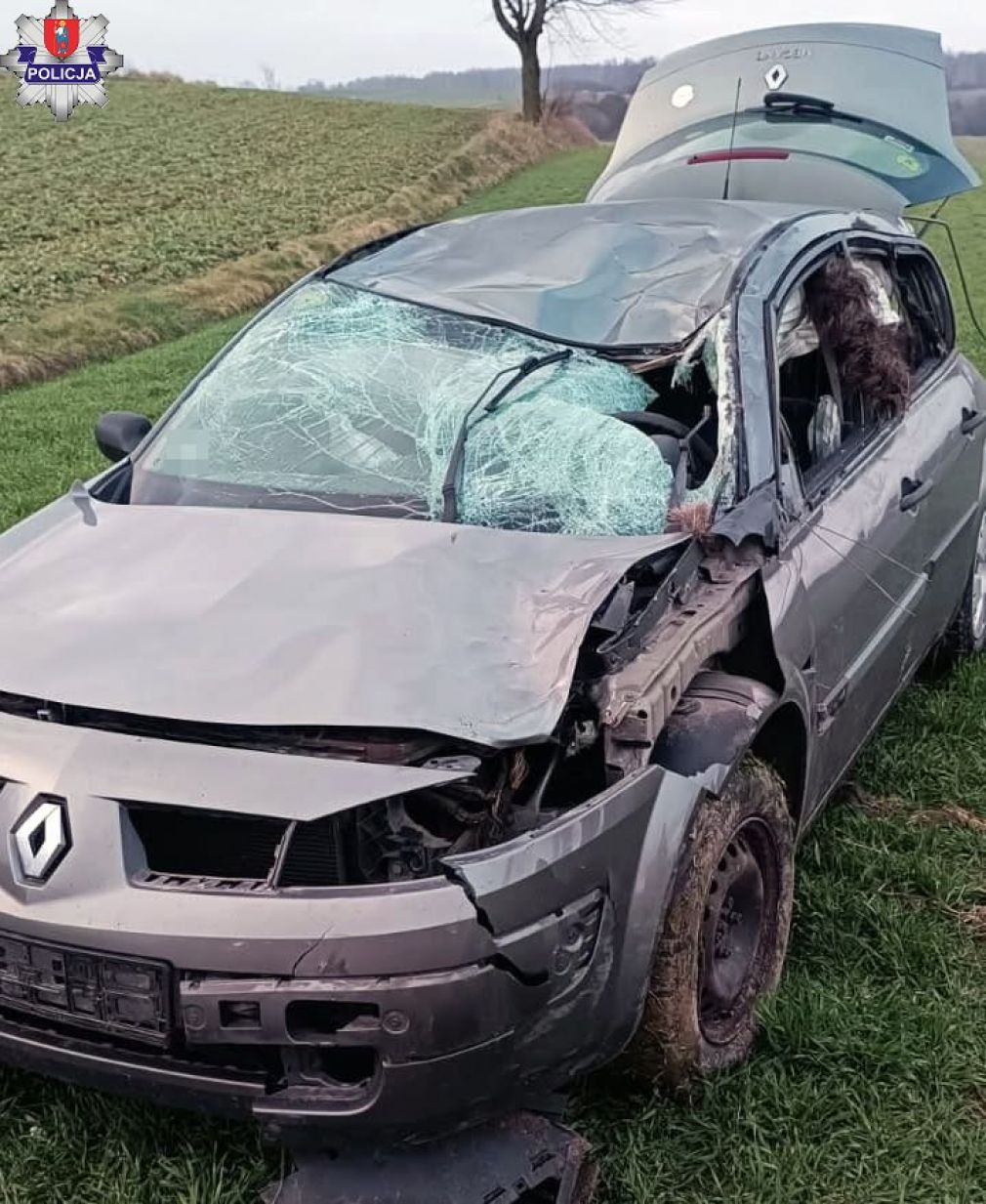 foto: Policja