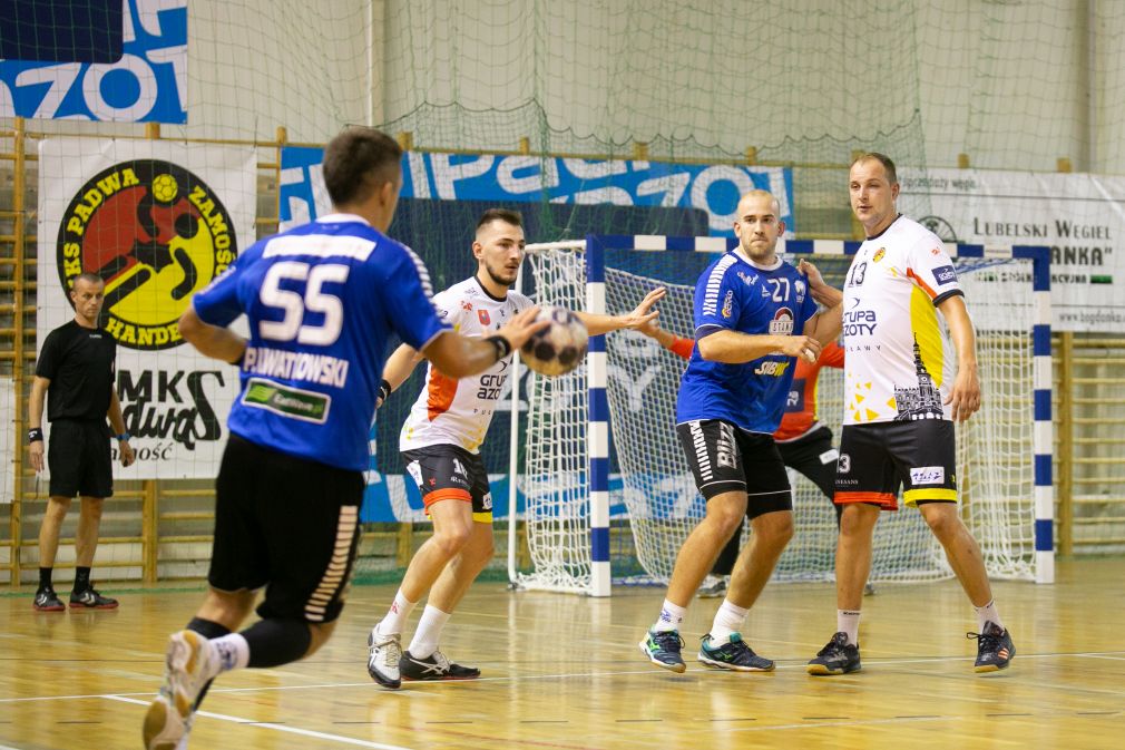 foto: materiał nadesłany