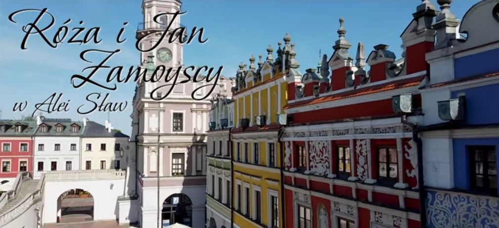foto: materiał nadesłany