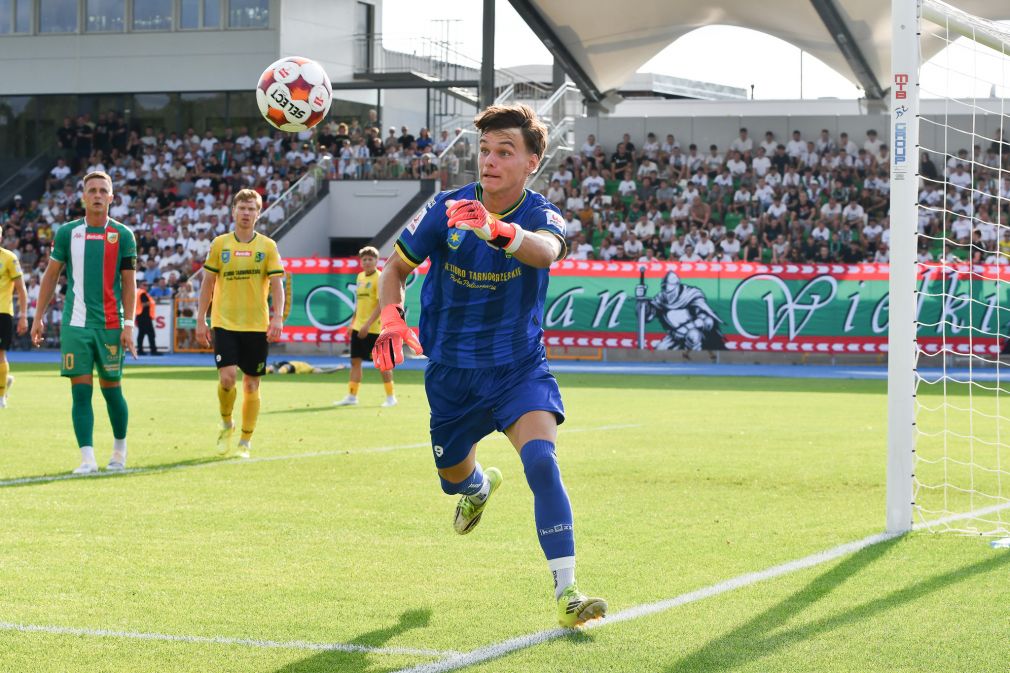 foto: materiał redakcyjny