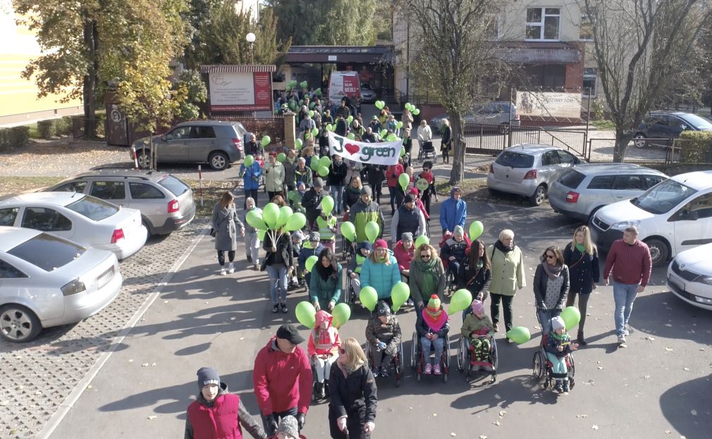 foto: reżyser Krzysztof Kamiński