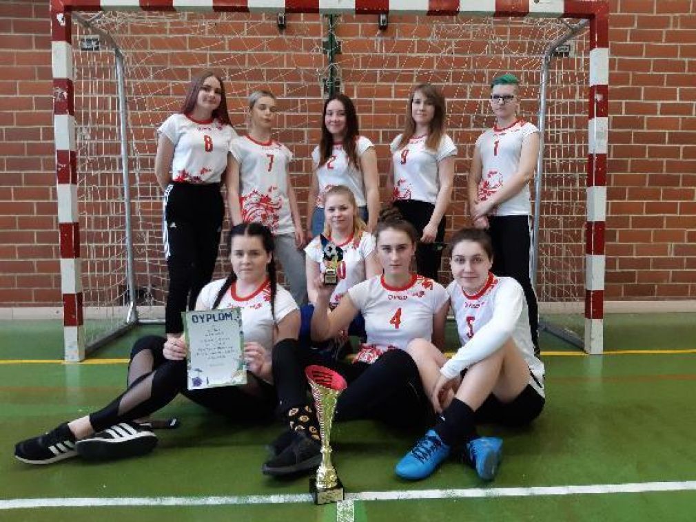 foto: materiał nadesłany