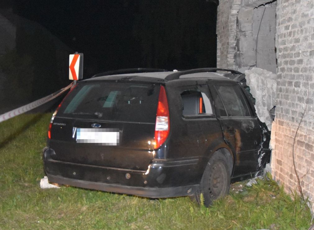 foto: Policja
