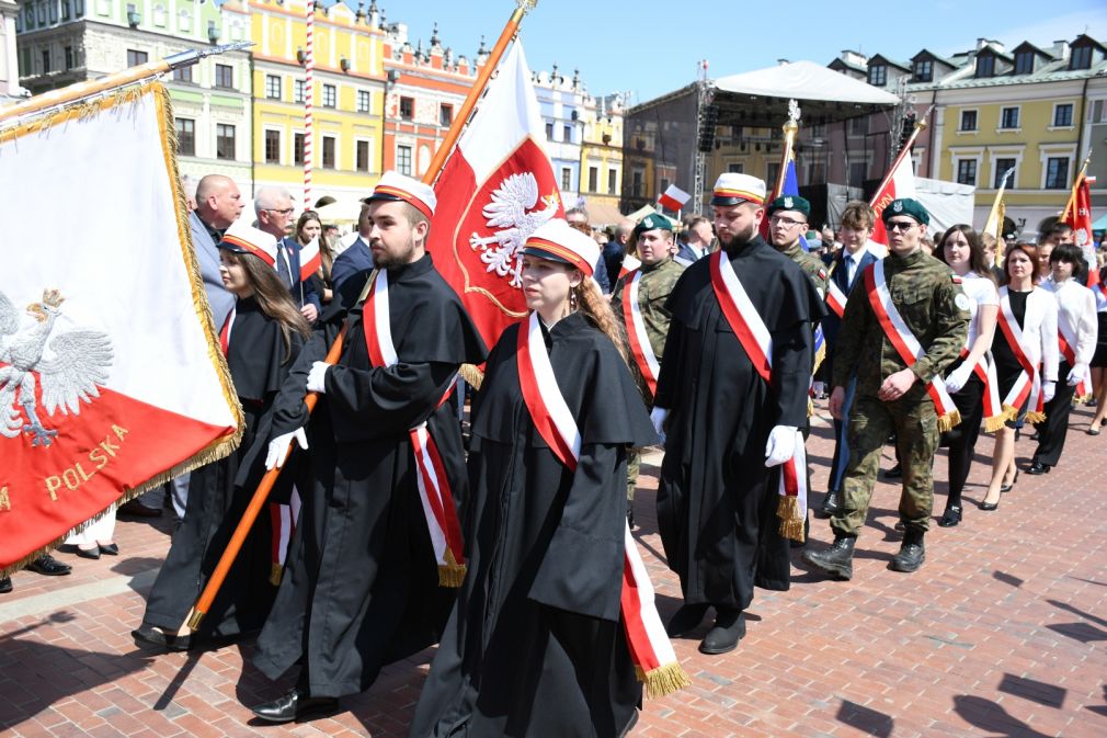 foto: Paweł Nowak