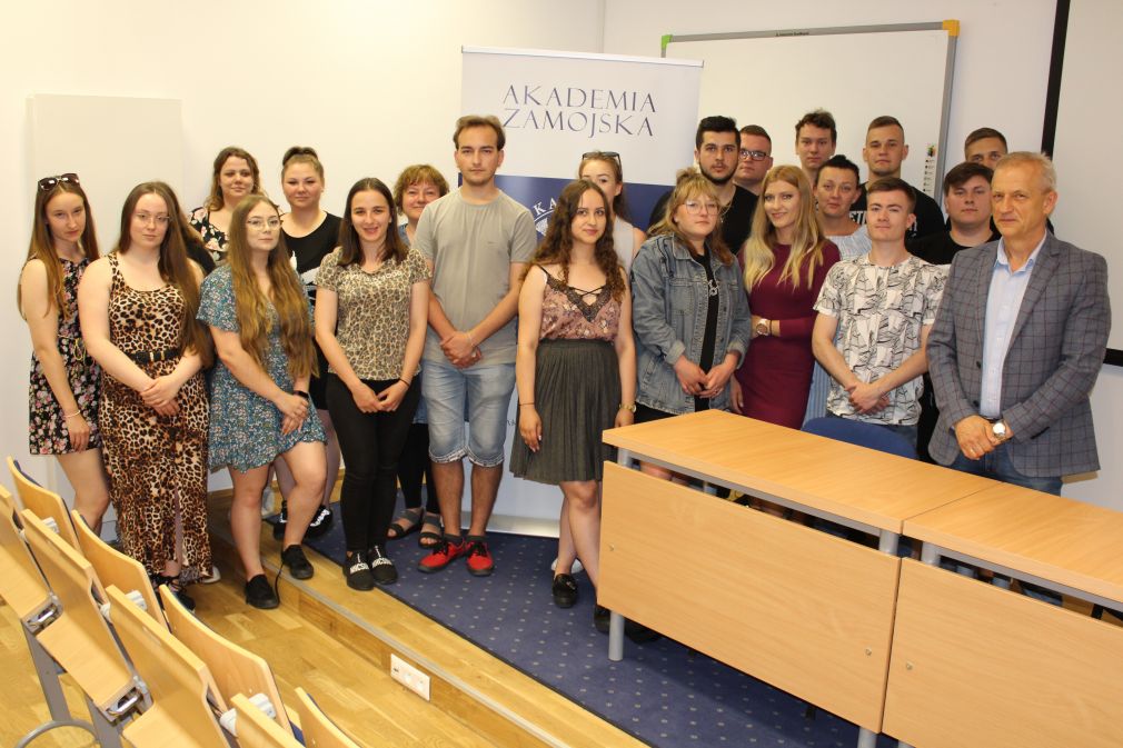 foto: materiał nadesłany