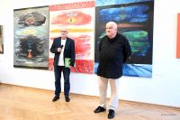 fot. Janusz Zimon