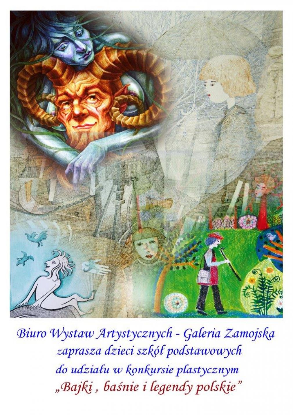 foto: materiał nadesłany