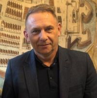 źródło: profil FB Marka Kudeli 