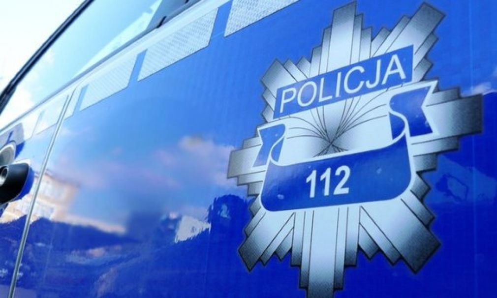 foto: Policja