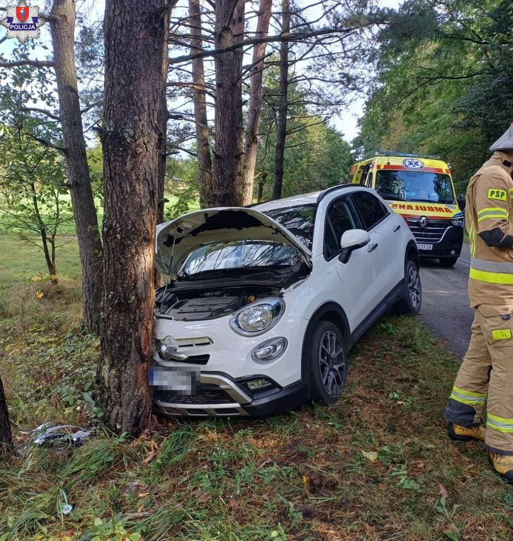 foto: Policja