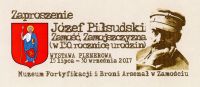Zaproszenie, źródło: materiał nadesłany