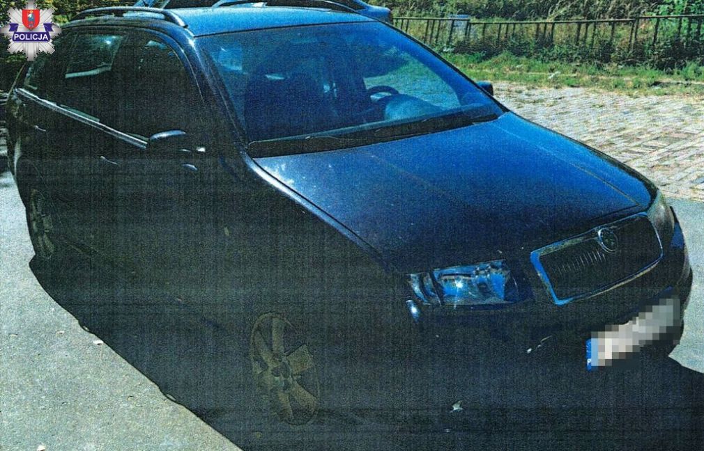 foto: Policja