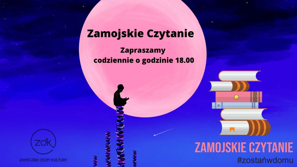 foto: materiał nadesłany