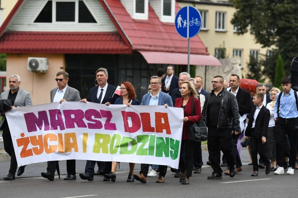 foto: materiał nadesłany