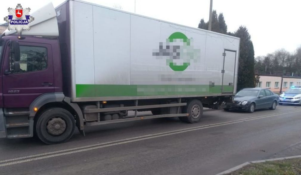 foto: Policja