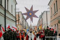 foto: archiwum, materiał poglądowy
