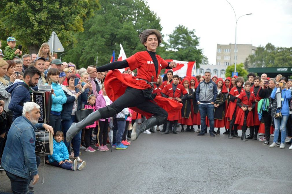 foto: Paweł Nowak