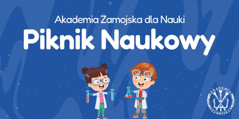 Plakat, materiał nadesłany